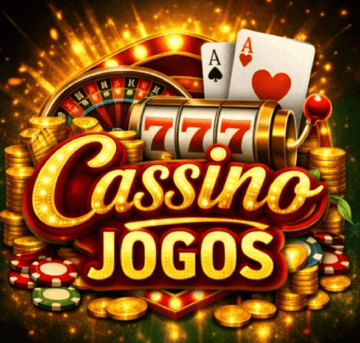 win55 Licença Curaçao Gaming
