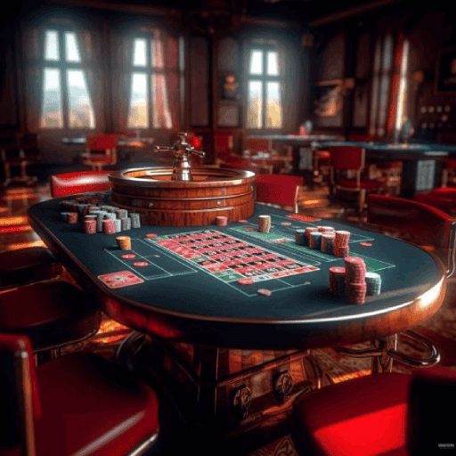 win55 Certificado eCOGRA - Jogos Justos Auditados