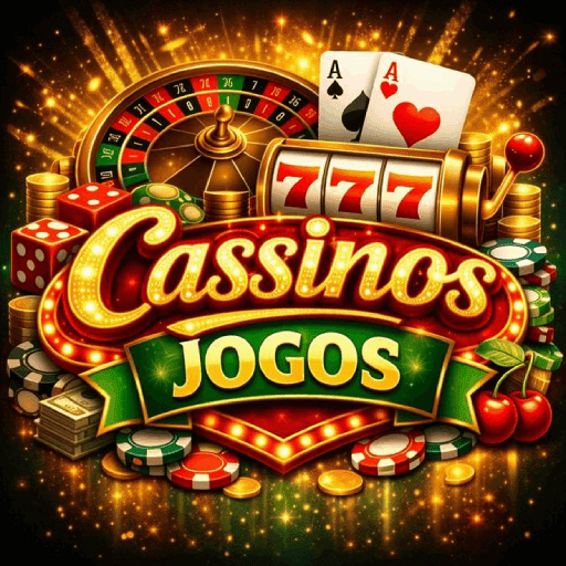 Licença Curaçao win55