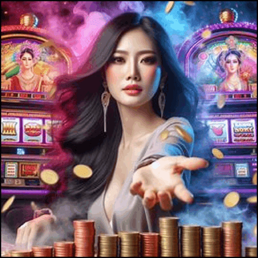 Cash Out win55