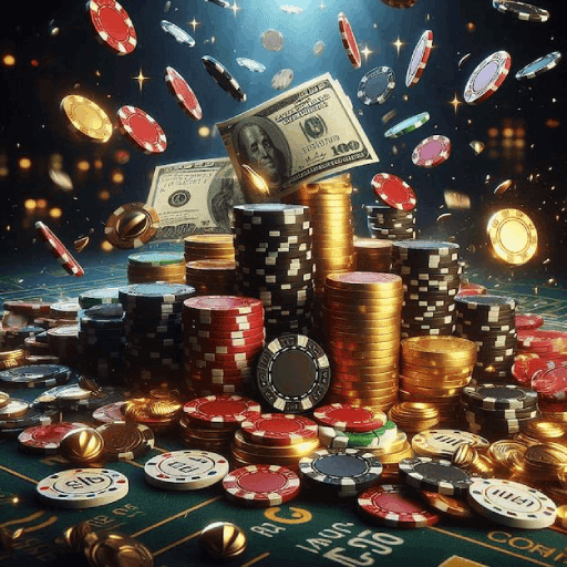 Telegram win55 - Bônus Diários Exclusivos