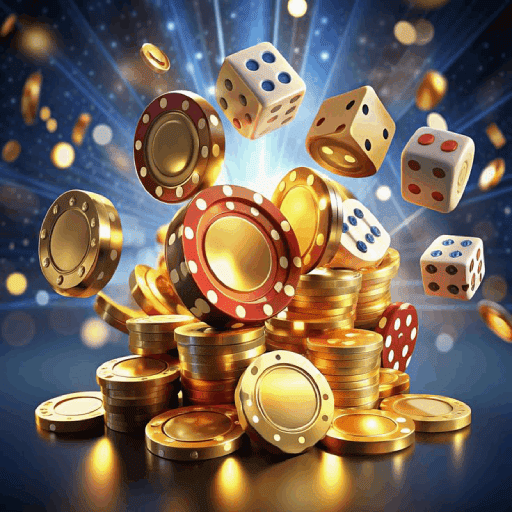 Telegram win55 - Canal Oficial Verificado